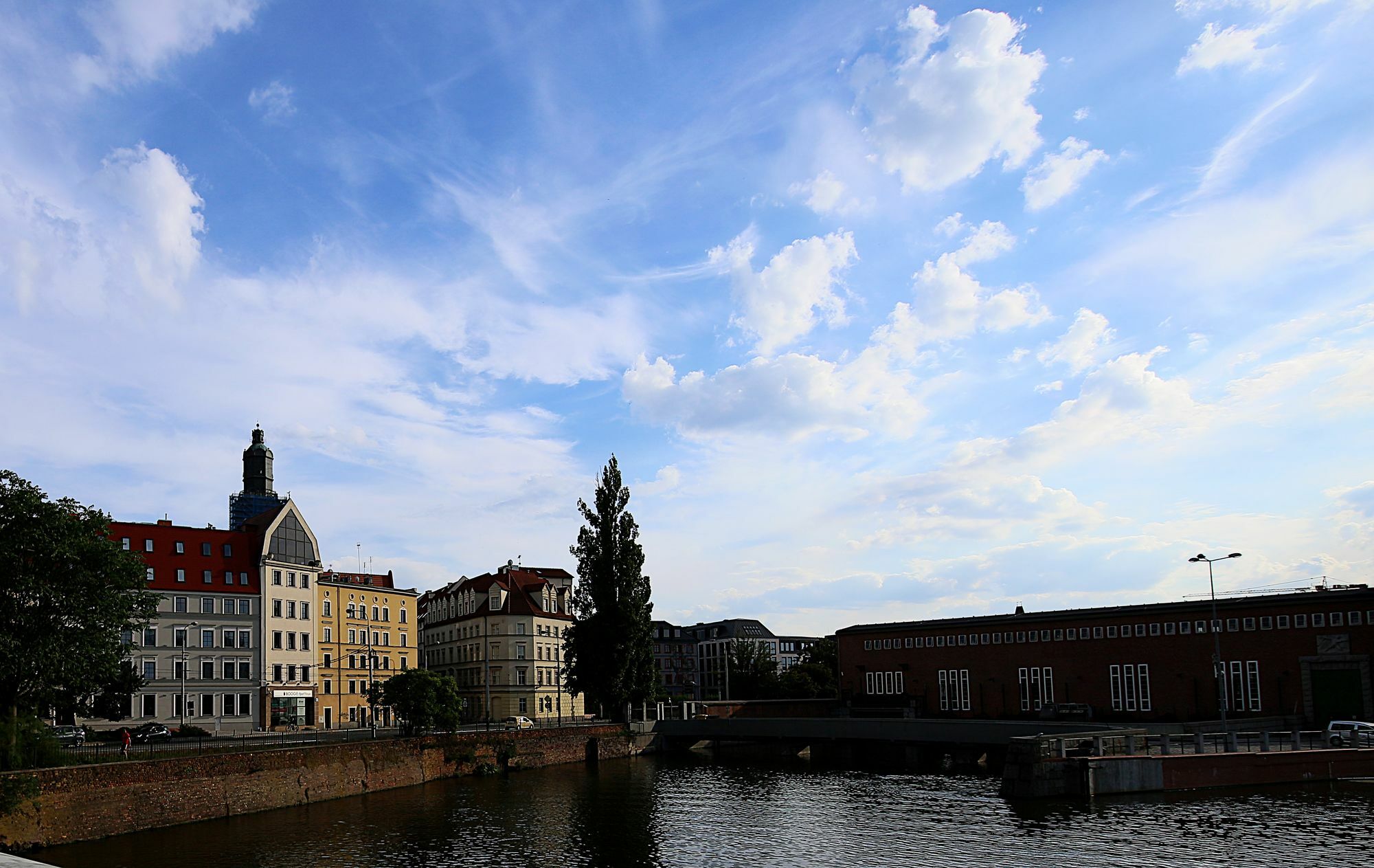 Absyntapart - Stare Miasto Wrocław Eksteriør bilde